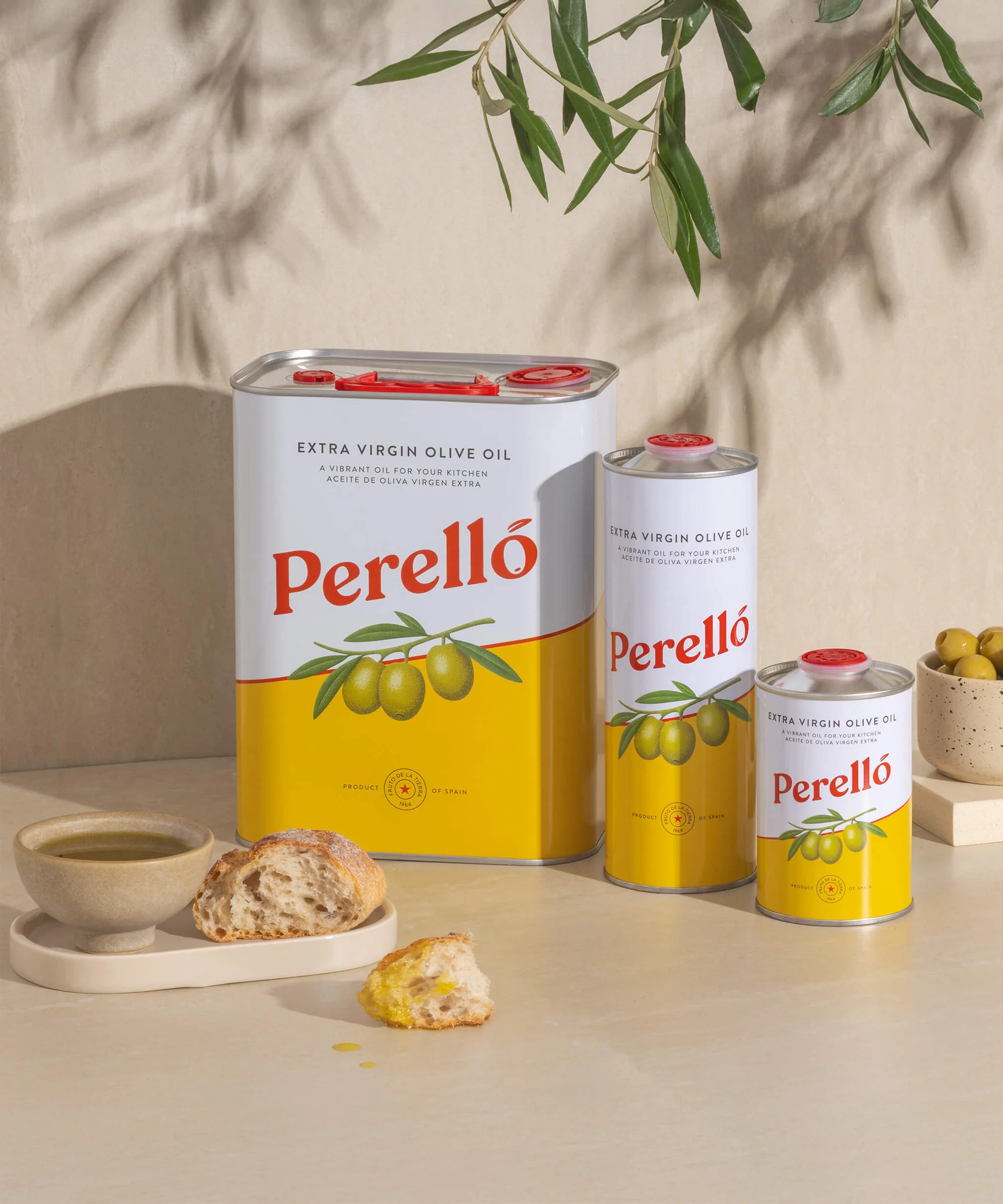 Welcome to Our Store