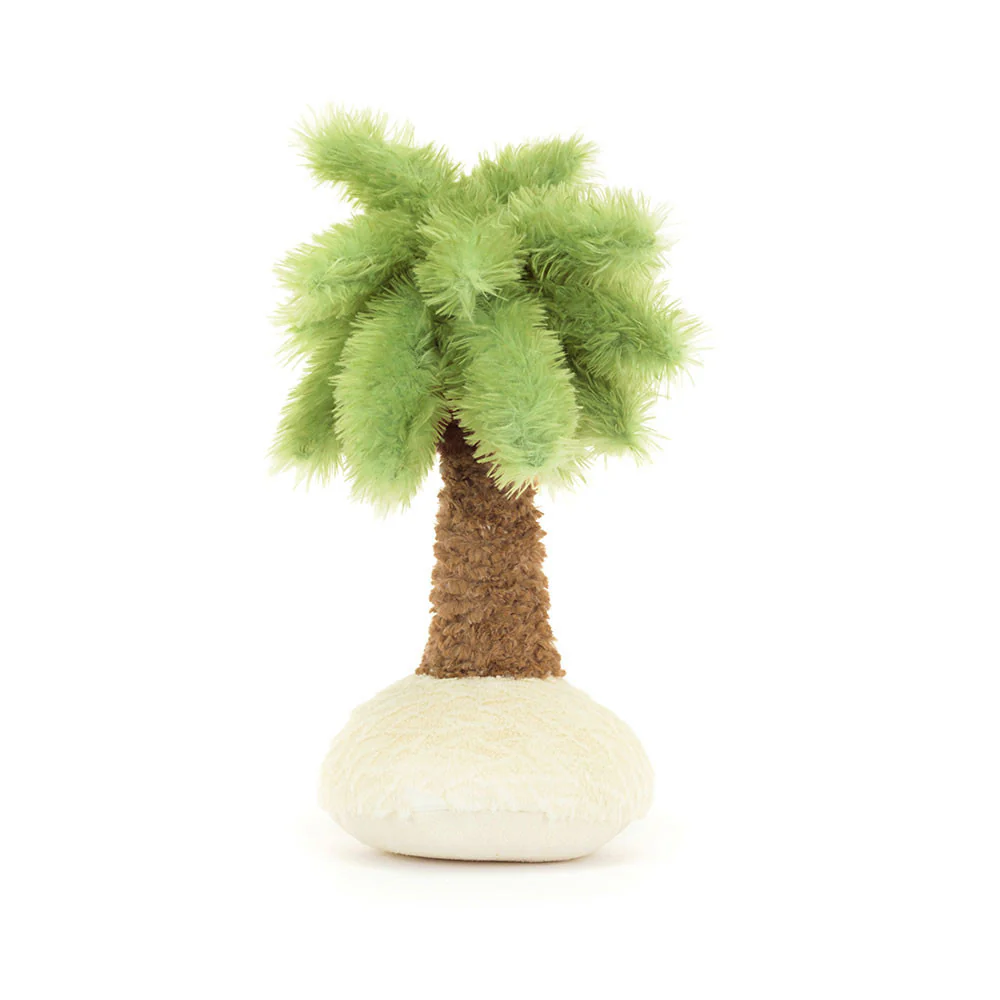 Amuseables Pammie Palm Tree - Image 3