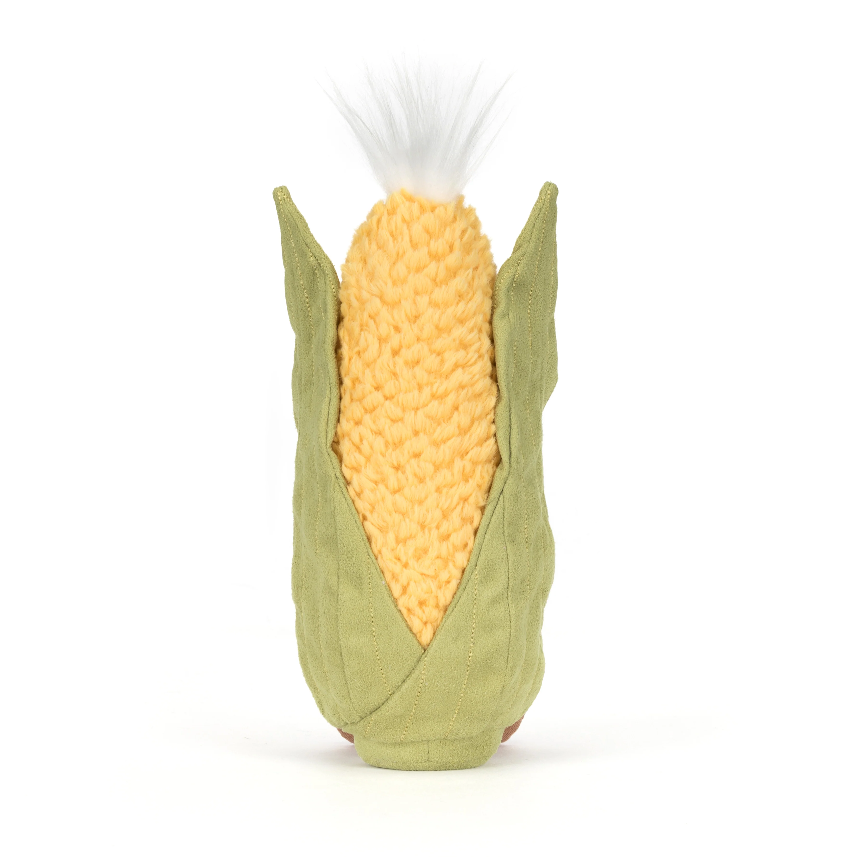 Amuseables Sweetcorn - Image 3