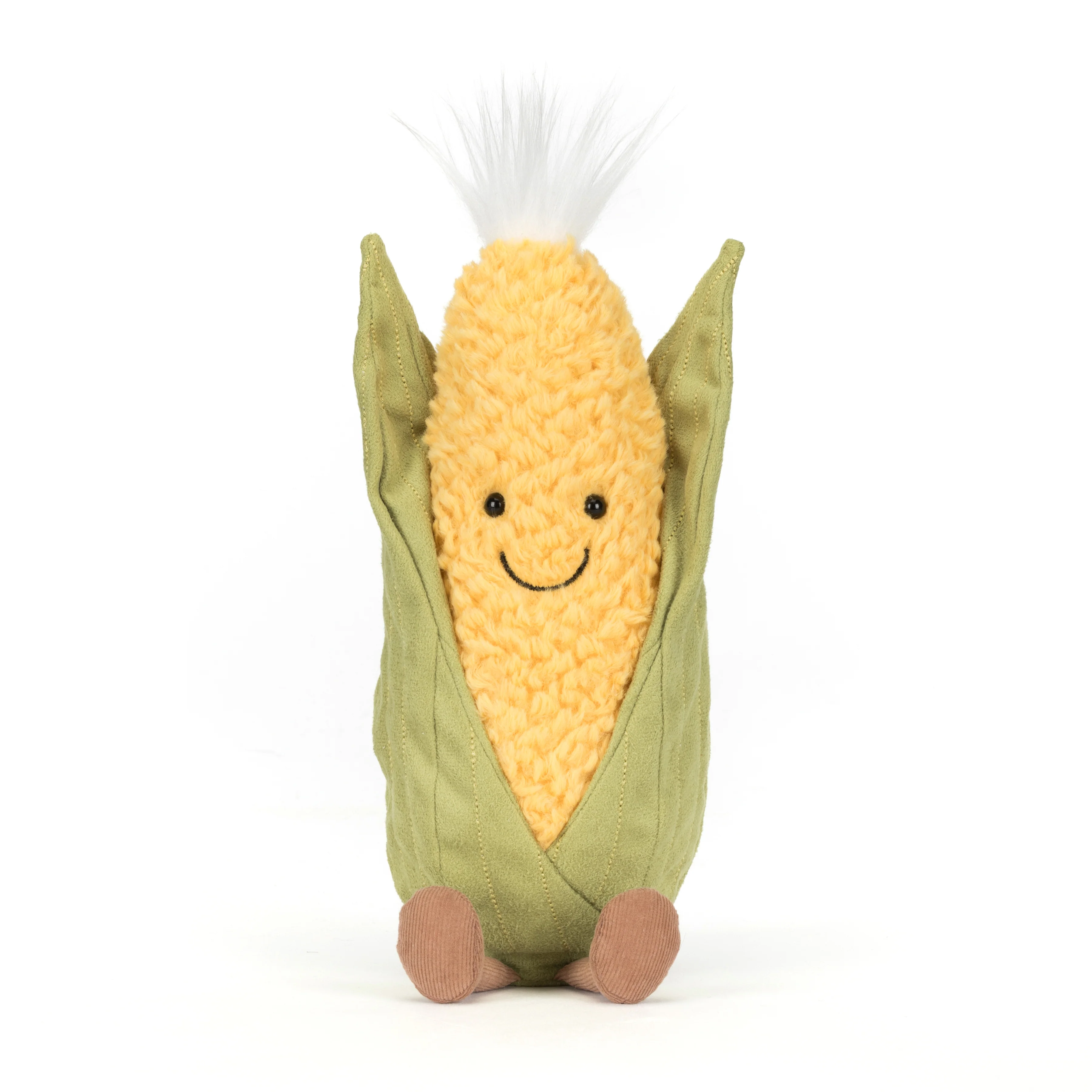 Amuseables Sweetcorn - Image 4