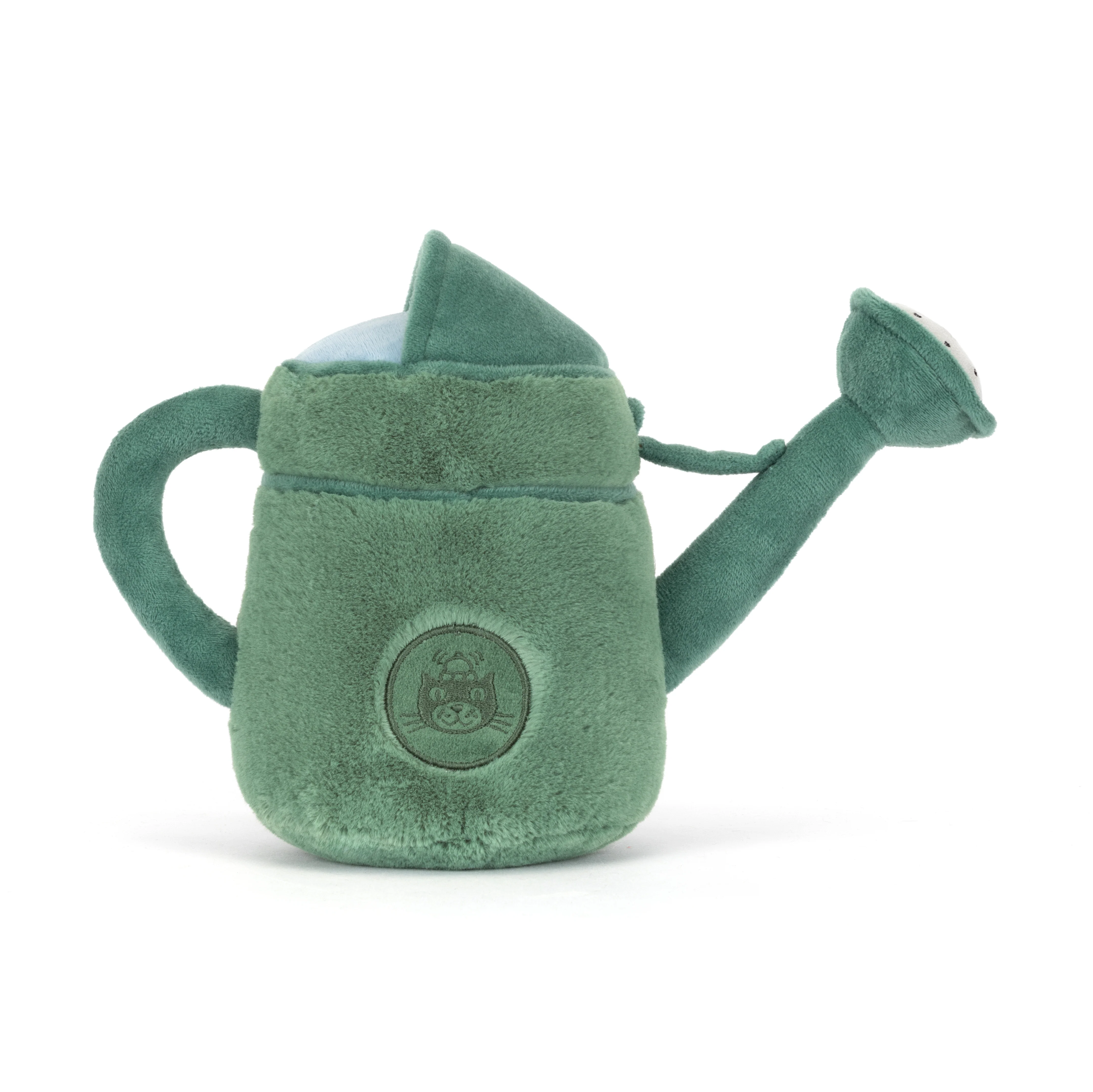Amuseables Watering Can - Image 3