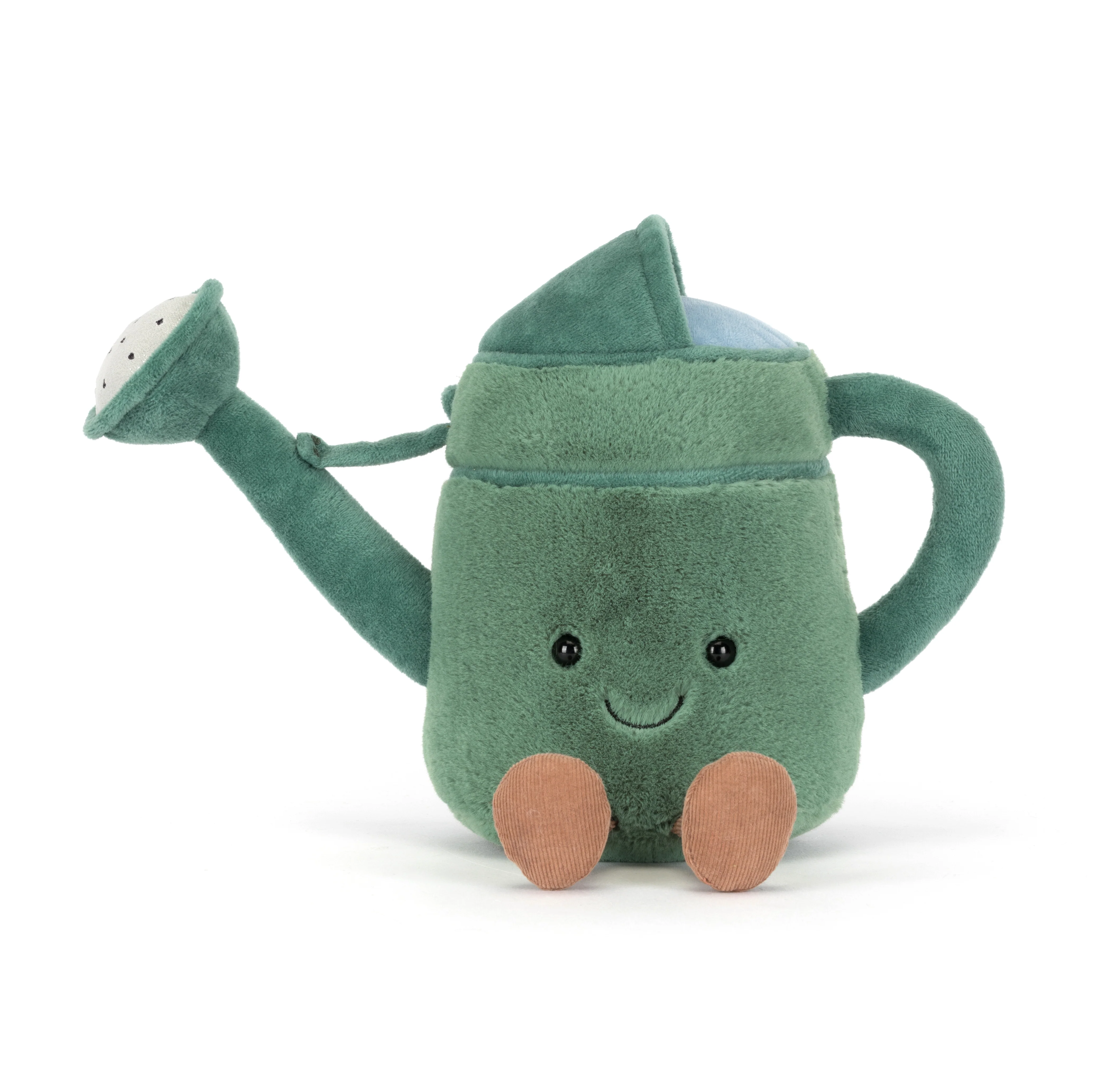 Amuseables Watering Can - Image 4