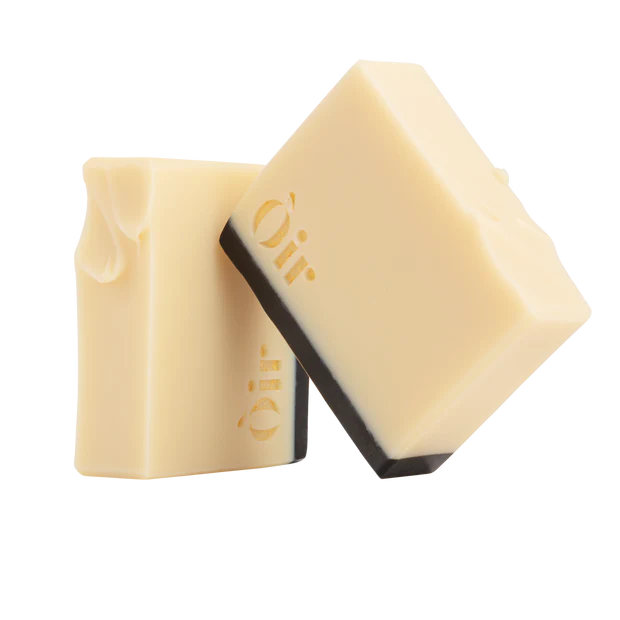 Cinnamon Hand & Body Soap - Image 3