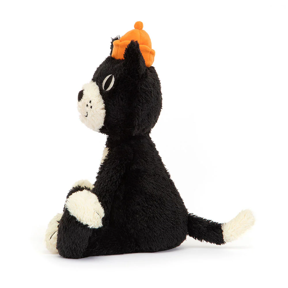 Jellycat Jack Original - Image 3