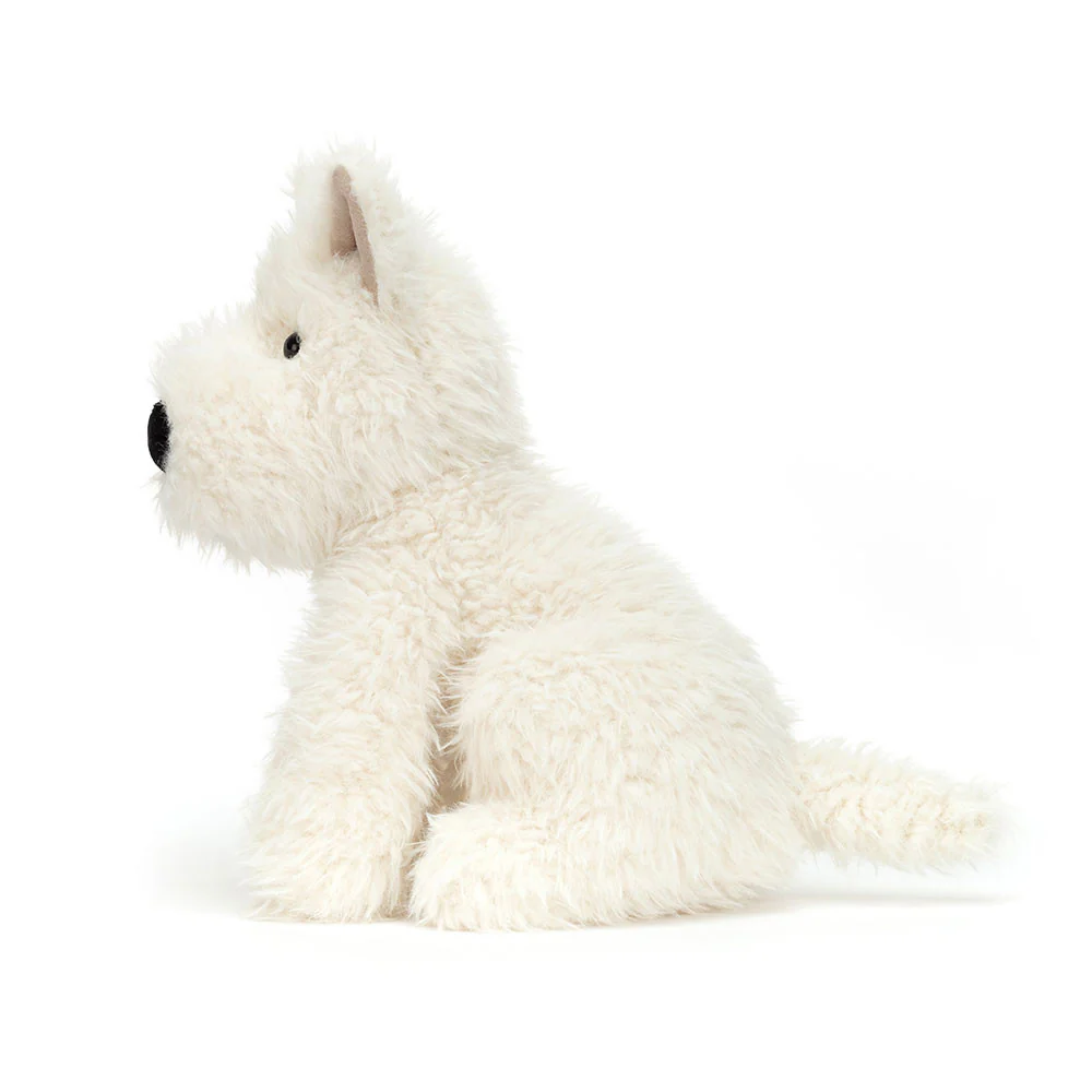 Munro Scottie Dog - Image 3