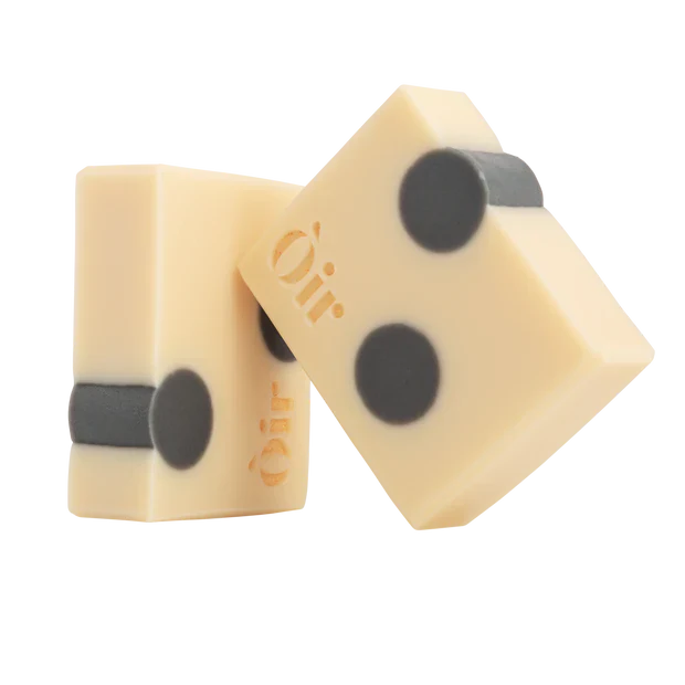 Lemongrass Hand & Body Soap - Image 3