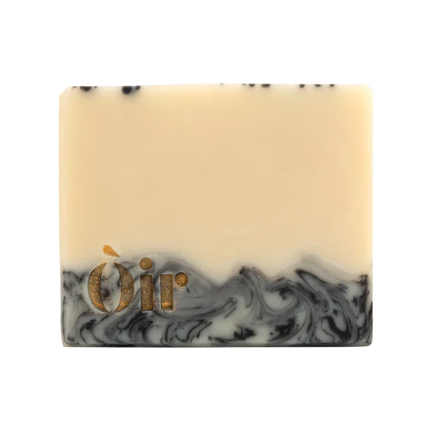 Rosemary Hand & Body Soap - Image 3